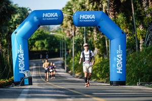 BIB: 
                            <button type="button" onclick="openModal(22573472)" class="btn btn-primary btn-sm float-right btn-popup" data-toggle="modal" data-target=".modal-high-quality">
                        <i class="fas fa-shopping-cart"></i> Add to Cart
                    </button>
                                            <button type="button" onclick="isThisMe(22573472, true)" class="btn btn-success btn-sm float-right btn-popup btn-isme hidden" data-toggle="tooltip" data-placement="bottom" title="นี่คือรูปของคุณใช่ไหม คลิกที่นี่เพื่อเอาเข้าอัลบั้ม">
                        <i class="fas fa-plus"></i> Add to album
                    </button>
                    <button type="button" onclick="isThisMe(22573472, false)" class="btn btn-warning btn-sm float-right btn-popup btn-isnotme hidden">
                        <i class="fas fa-ban"></i> Remove from album
                    </button>